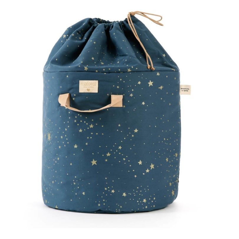 Sac de rangement Bamboo Stella