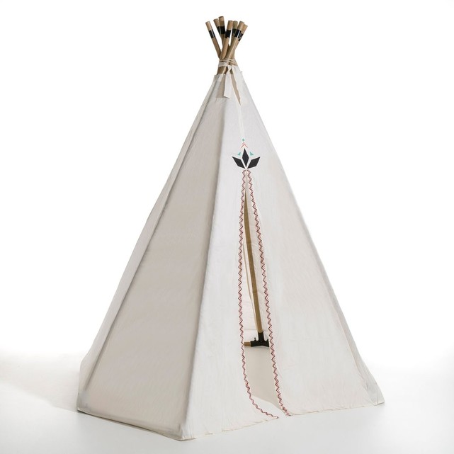 Tipi Paduka