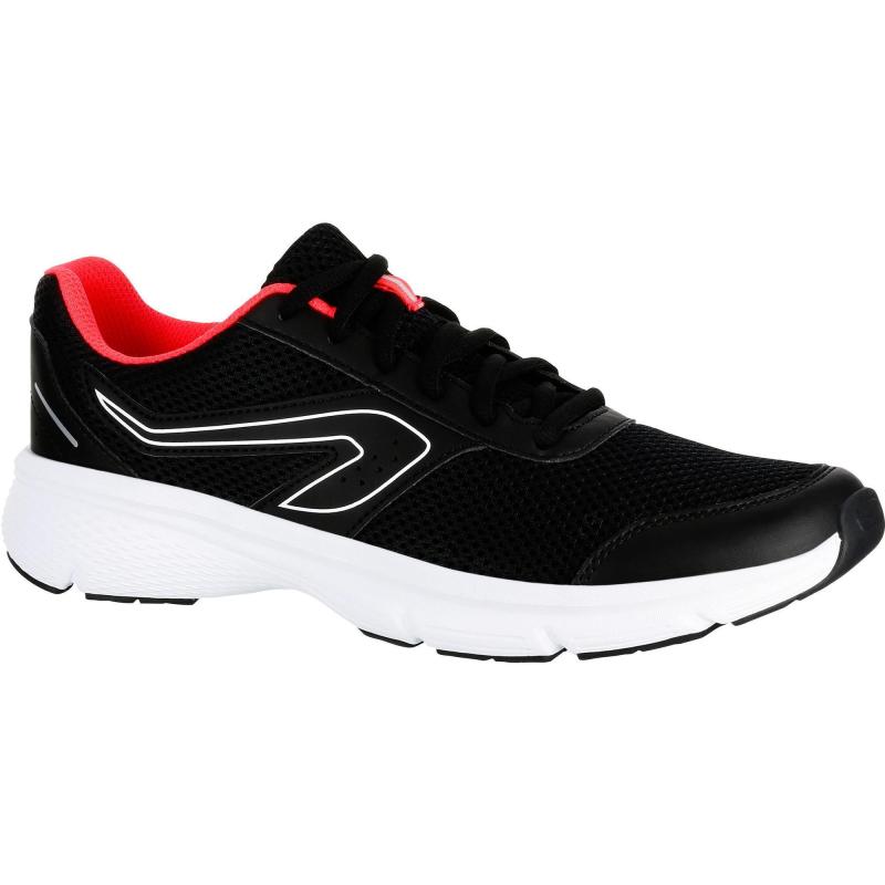 Chaussures Jogging run cushion Kalenji