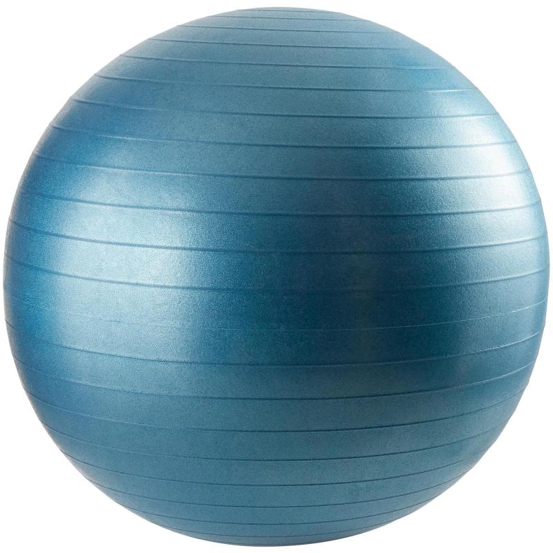 Swiss Ball pour Pilates