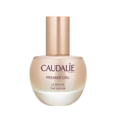 Serum Premier Cru