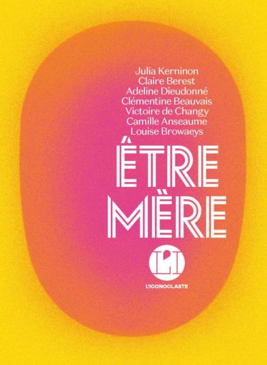 etre-mere-couv