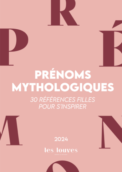 ebook-prenom-mythologie-fille-1