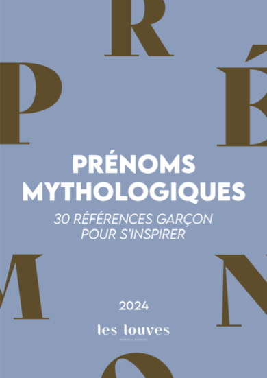 ebook-prenom-mythologie-garçon-1