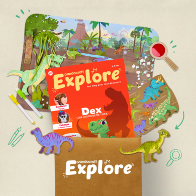 EXPLORE-NOV24-PACKSHOT-DOODLES