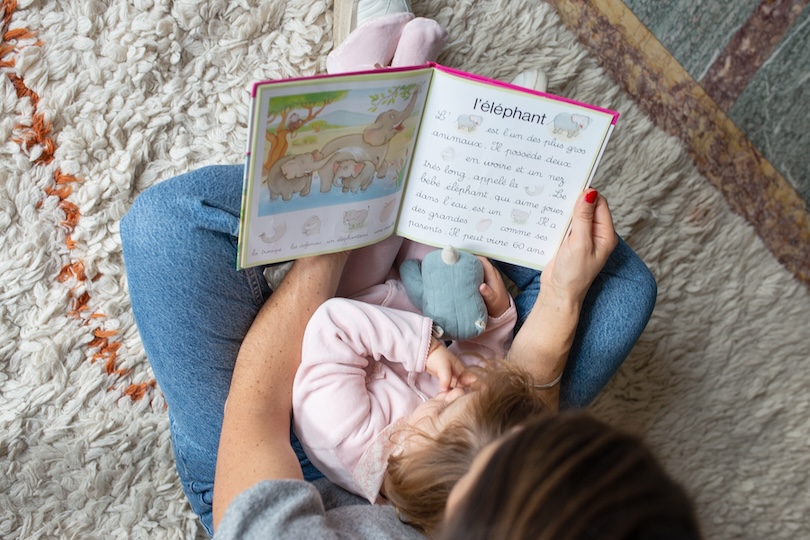 Magazines, livres ou activités : quel abonnement offrir à un enfant ?