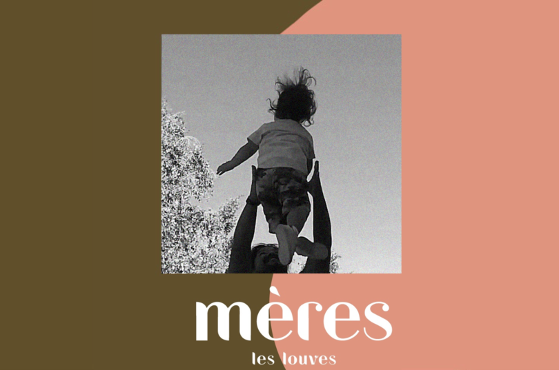 Mères #125 – « Pères sans repères » : le documentaire bouleversant et plein de promesses de Judicaëlle Perrot