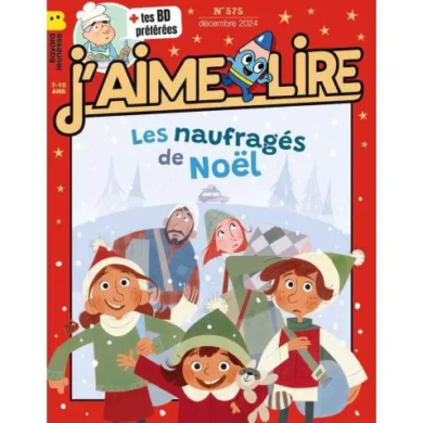 couverture-noel24-jaimelire-768px_jpg