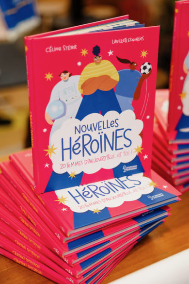 nouvelles-heroines