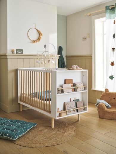 lit-bebe-fixe-rangement-bibliotheque-ligne-boulier